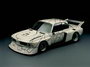 BMW ArtCar..